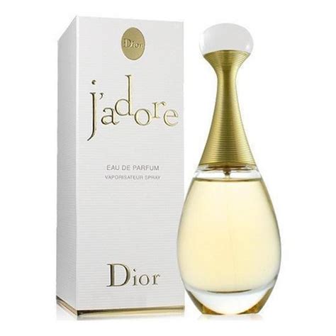 j'adore dior precio en dolares|christian dior perfume.